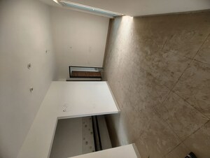 Living Room in 3 BHK Apartment at Capital Athena, Sector 1 Greater Noida – for Sale