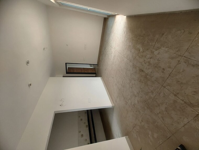 Living Room, capital-athena 3 Bedroom 1675 Sq.Ft. Apartment In Sector 1 Greater Noida Greater Noida 10537614