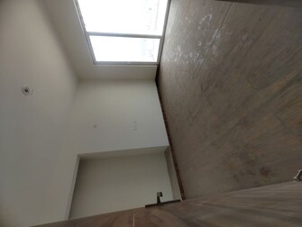 https://img.squareyards.com/secondaryPortal/optImages/IN_639202654071899921-2107260916471647.jpg Cover Image