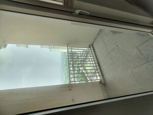 Furnished Amenities in 3 BHK Apartment at Capital Athena, Sector 1 Greater Noida – for Sale