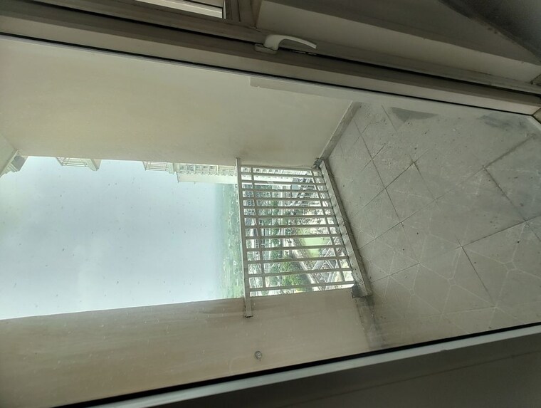 undefined, capital-athena 3 Bedroom 1675 Sq.Ft. Apartment In Sector 1 Greater Noida Greater Noida 10537614
