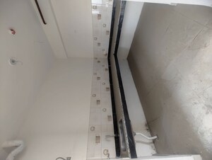 Kitchen in 3 BHK Apartment at Capital Athena, Sector 1 Greater Noida – for Sale
