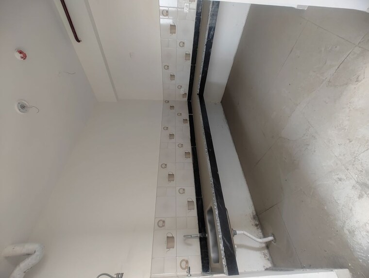 Kitchen, capital-athena 3 Bedroom 1675 Sq.Ft. Apartment In Sector 1 Greater Noida Greater Noida 10537614