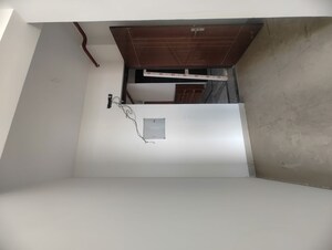 Furnished Amenities in 3 BHK Apartment at Capital Athena, Sector 1 Greater Noida – for Sale