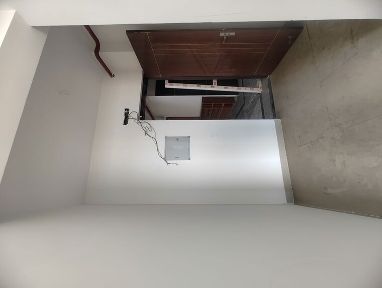 undefined, capital-athena 3 Bedroom 1675 Sq.Ft. Apartment In Sector 1 Greater Noida Greater Noida 10537614