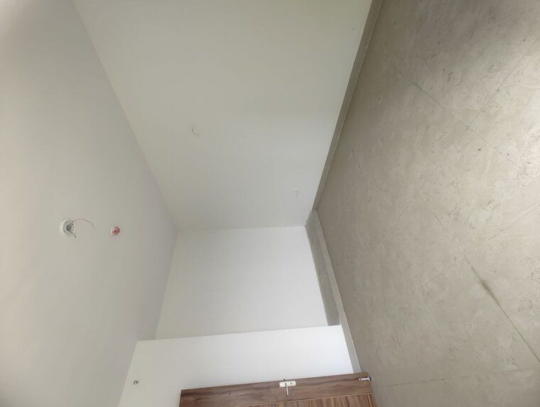 Room, capital-athena 3 Bedroom 1675 Sq.Ft. Apartment In Sector 1 Greater Noida Greater Noida 10537614
