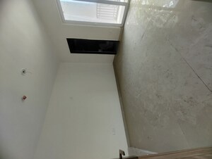 Room in 3 BHK Apartment at Capital Athena, Sector 1 Greater Noida – for Sale