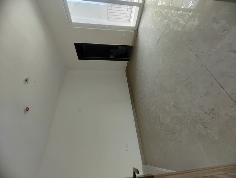 Room, capital-athena 3 Bedroom 1675 Sq.Ft. Apartment In Sector 1 Greater Noida Greater Noida 10537614