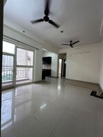 2.5 BHK + Study Room 1150 Sq.Ft. Apartment in Aims Golf City