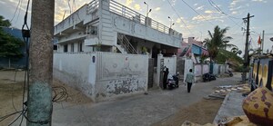  Independent House For Sale in Gavinivaripalem