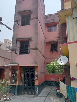  Apartment For Sale in Kasba