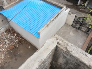 Plot Area in  Land at Kamptee rd – for Rent