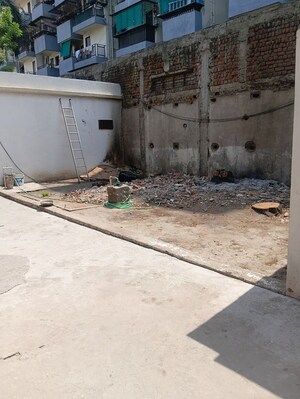  Land For Rent in Kamptee rd