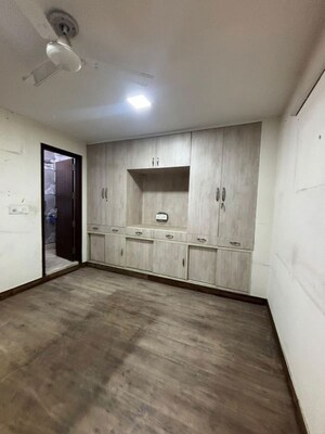 2 BHK Builder Floor For Sale in Malviya Nagar