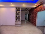 3 BHK 1550 Sq.Ft. Apartment in Panchsheel Pratistha