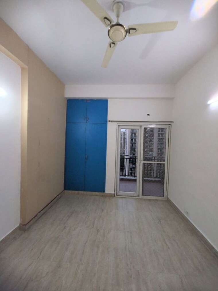 Room, panchsheel-pratistha 3 Bedroom 1550 Sq.Ft. Apartment In Sector 75 Noida 10537662