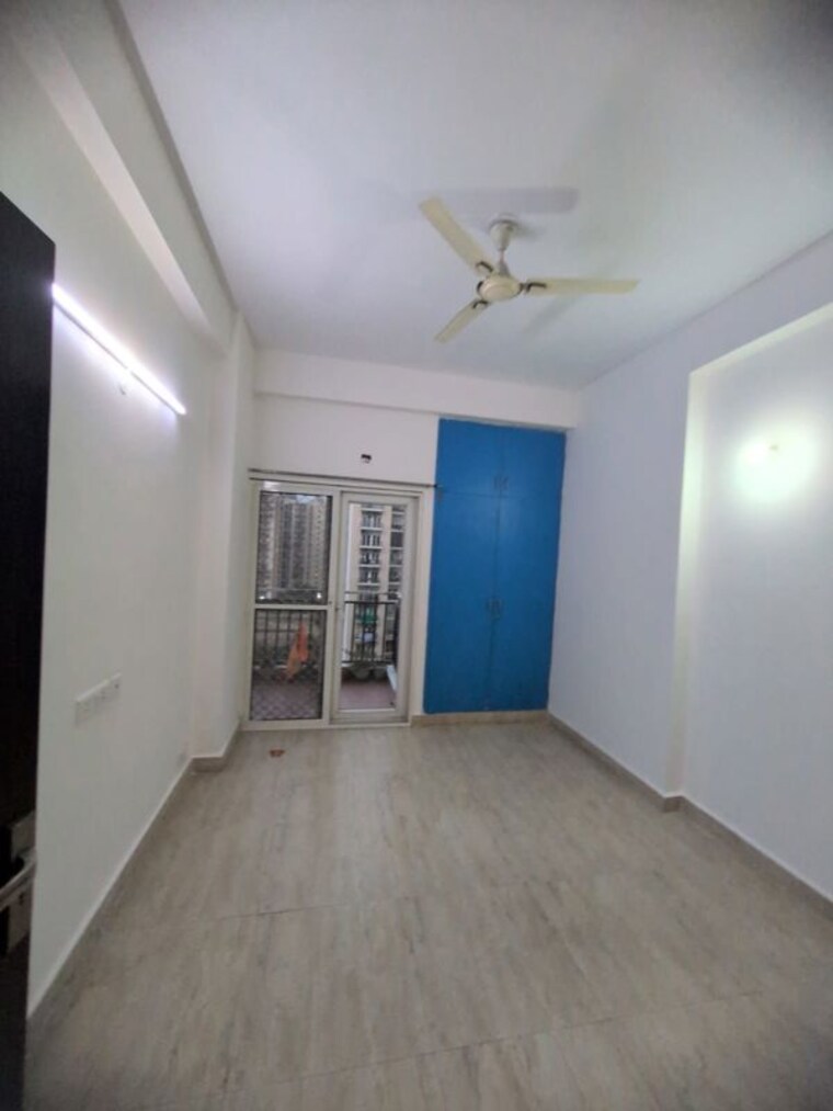Room, panchsheel-pratistha 3 Bedroom 1550 Sq.Ft. Apartment In Sector 75 Noida 10537662