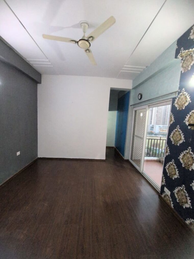 Room, panchsheel-pratistha 3 Bedroom 1550 Sq.Ft. Apartment In Sector 75 Noida 10537662