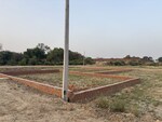 1000 Sq.Ft. Plot in Vertexinn Shanti Vihar Phase 3