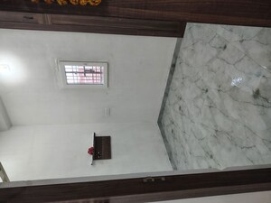 Warehouse – Exterior View View at Kujapi - for Rent