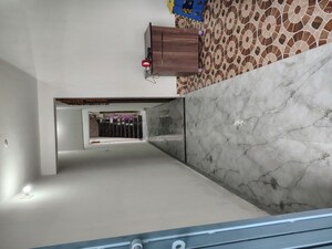  Warehouse – Exterior View View at Kujapi - for Rent