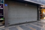 260 Sq.Ft. Retail Shop in Jawahar Nagar