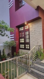 6+ BHK + Servant Room,Extra Room,Store Room 2152 Sq.Ft. Villa in RD Square One