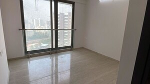 3 BHK Apartment For Rent in Adani Ten BKC, Bandra East