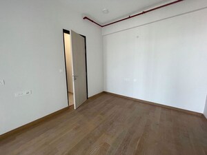 Room in 3 BHK Apartment at Adani Ten BKC, Bandra East – for Rent