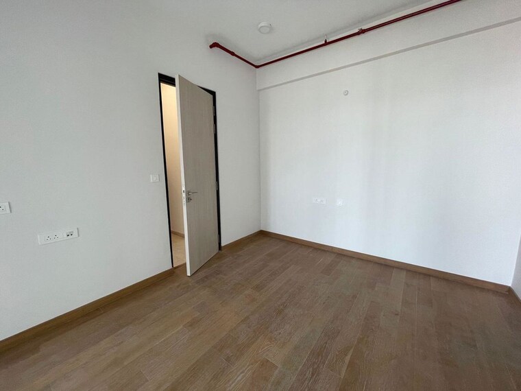 Room, adani-ten-bkc 3 Bedroom 1340 Sq.Ft. Apartment In Bandra East Mumbai 10537679