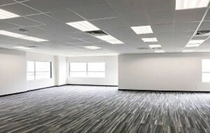  Office Space – Exterior View View at Sagar Tech Plaza, Sakinaka - for Sale