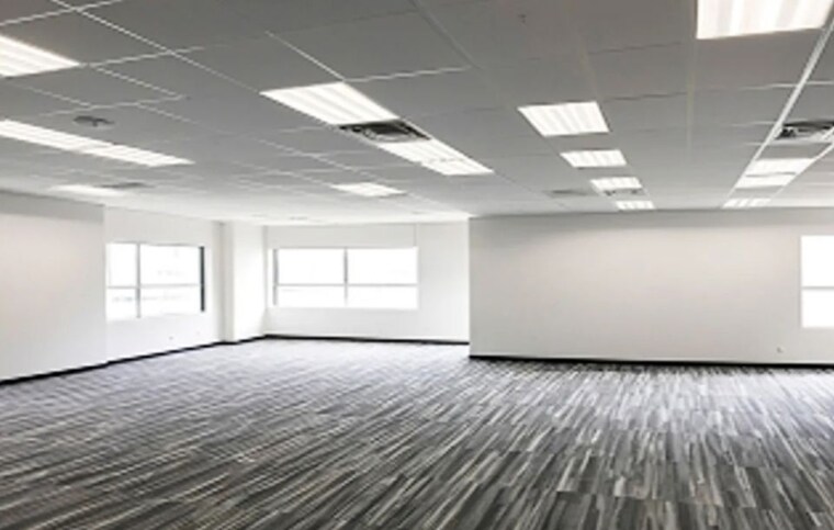 Exterior View, sagar-tech-plaza Commercial Office Space 1083 Sq.Ft. In Sakinaka Mumbai 10537669