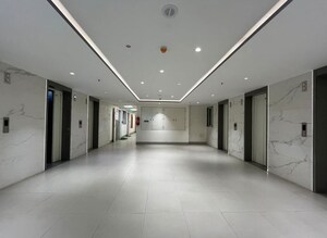Room in  Office Space at Sagar Tech Plaza, Sakinaka – for Sale