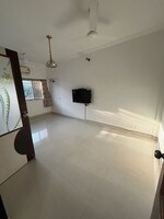 1.5 BHK 560 Sq.Ft. Apartment in Andheri CHS
