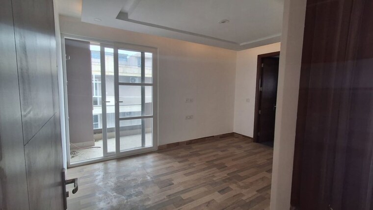 Room, vip road 3 Bedroom 2048 Sq.Ft. Apartment In Vip Road Zirakpur 10537680