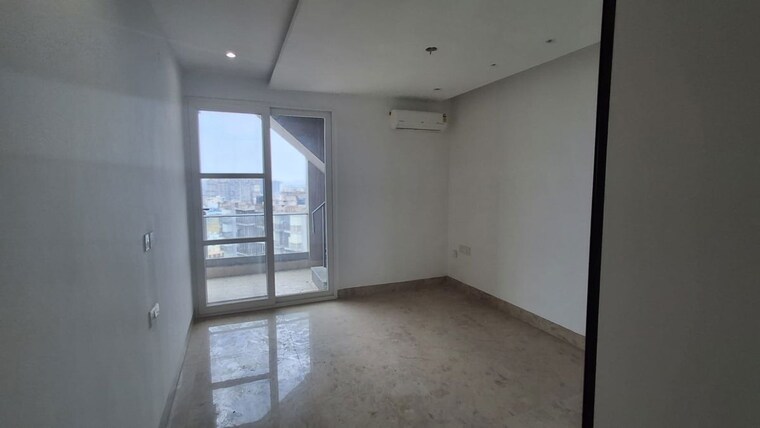 Room, vip road 3 Bedroom 2048 Sq.Ft. Apartment In Vip Road Zirakpur 10537680