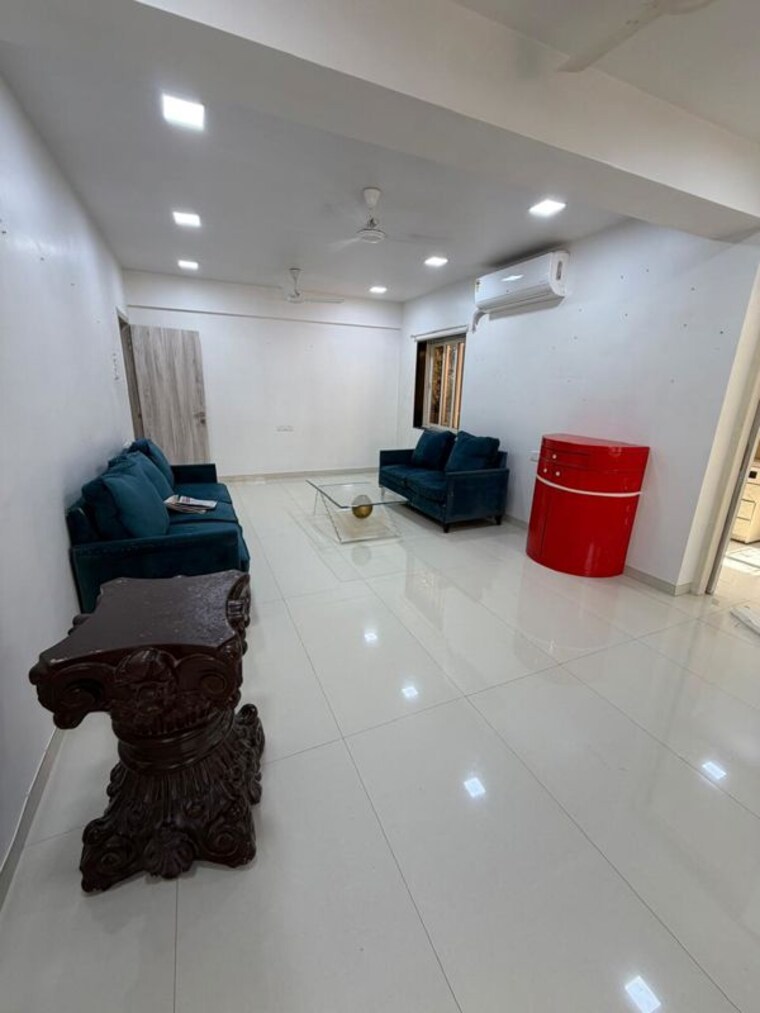 Team Area, mamta-apartment-andheri 2 Bedroom 800 Sq.Ft. Apartment In Andheri West Mumbai 10537694