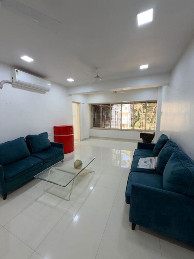 Team Area, mamta-apartment-andheri 2 Bedroom 800 Sq.Ft. Apartment In Andheri West Mumbai 10537694