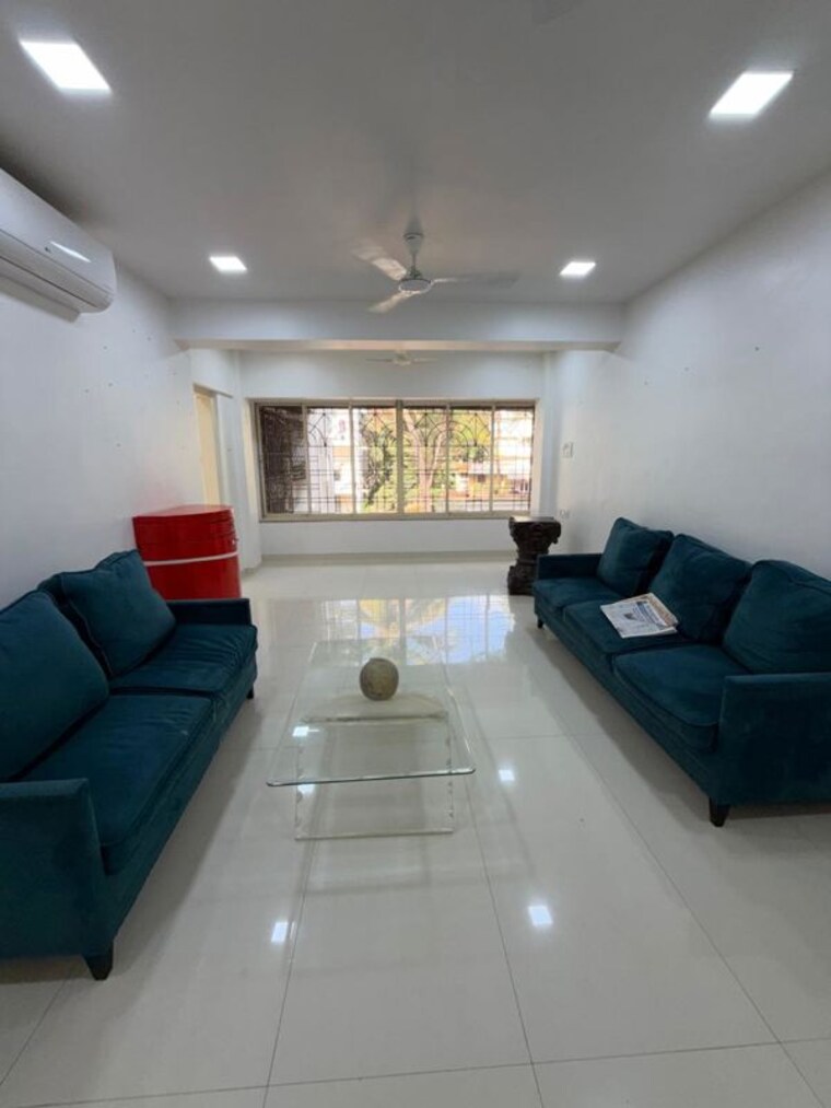 Kitchen, mamta-apartment-andheri 2 Bedroom 800 Sq.Ft. Apartment In Andheri West Mumbai 10537694
