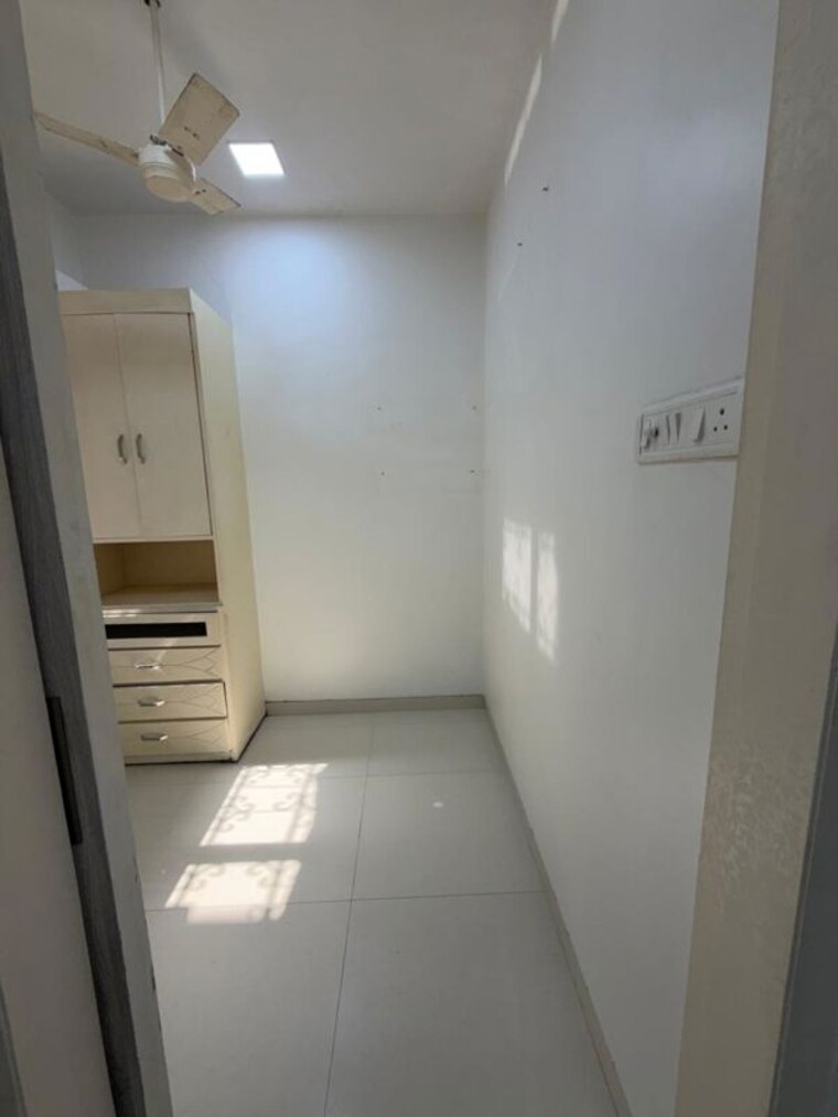 undefined, mamta-apartment-andheri 2 Bedroom 800 Sq.Ft. Apartment In Andheri West Mumbai 10537694