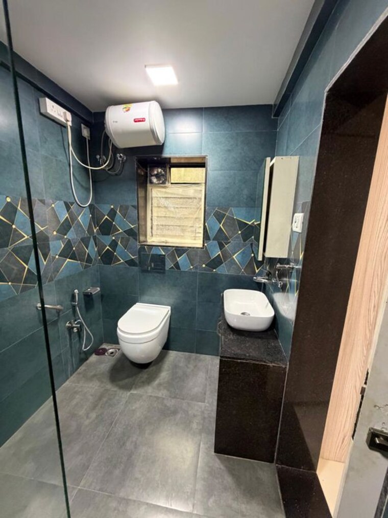 Team Area, mamta-apartment-andheri 2 Bedroom 800 Sq.Ft. Apartment In Andheri West Mumbai 10537694