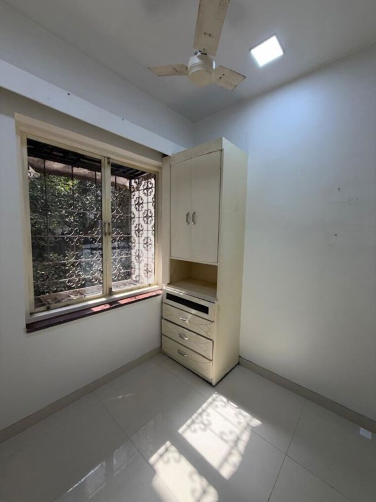 Room, mamta-apartment-andheri 2 Bedroom 800 Sq.Ft. Apartment In Andheri West Mumbai 10537694