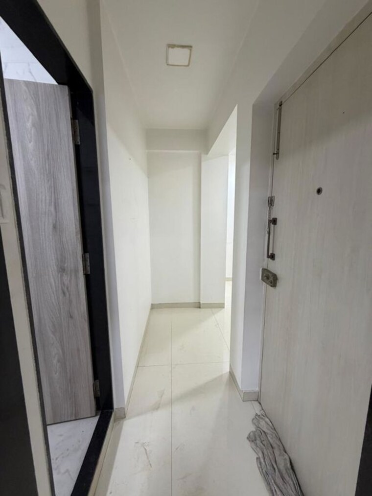 undefined, pandurang-society 2 Bedroom 1200 Sq.Ft. Apartment In Juhu Mumbai 10537698