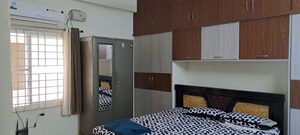 Room in 3 BHK Apartment at Tadepalli – for Sale