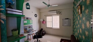 Room in 3 BHK Apartment at Tadepalli – for Sale