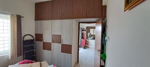 Furnished Amenities in 3 BHK Apartment at Tadepalli – for Sale