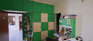Furnished Amenities in 3 BHK Apartment at Tadepalli – for Sale