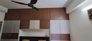 Furnished Amenities in 3 BHK Apartment at Tadepalli – for Sale