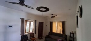 Bedroom in 3 BHK Apartment at Tadepalli – for Sale