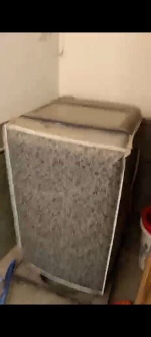 Furnished Amenities in 3 BHK Apartment at 42 Parkview, Science City – for Rent